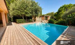 Maison 4 Pièces 108 m² à vendre à Zonza (20144)