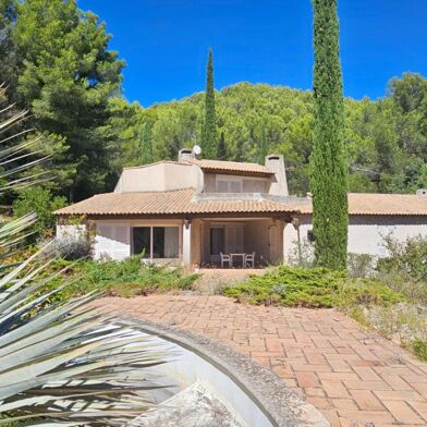 Maison 9 pièces 856000 €