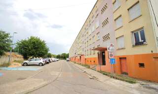 Appartement 3 Pièces 49 m² à vendre à Saint-Nazaire (30200)