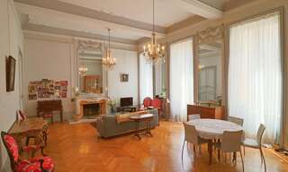 Appartement 4 Pièces 128 m² à vendre à Avignon (84000)