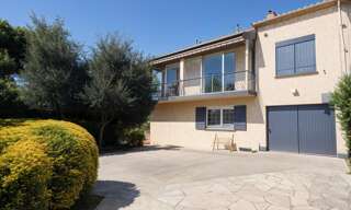 Maison 6 Pièces 148 m² à vendre à Montpellier (34000)