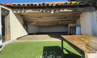 Maison 4 Pièces 126 m² à vendre à Villalier (11600)