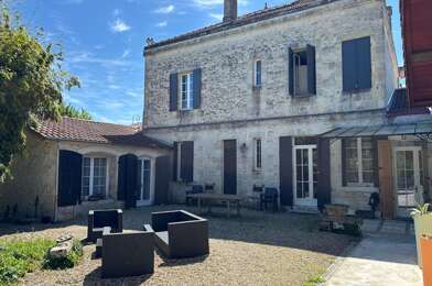 Maison 13 pièces 770000 €