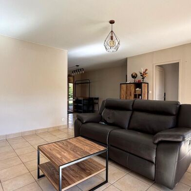 Maison 6 pièces 264900 €