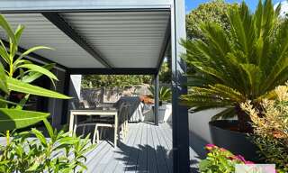 Maison 5 Pièces 118 m² à vendre à Basse-Goulaine (44115)