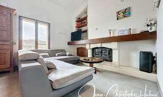 Maison 3 Pièces 78 m² à vendre à Saint-Gilles (30800)