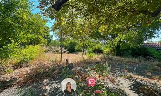 Maison 7 Pièces 180 m² à vendre à Draguignan (83300)