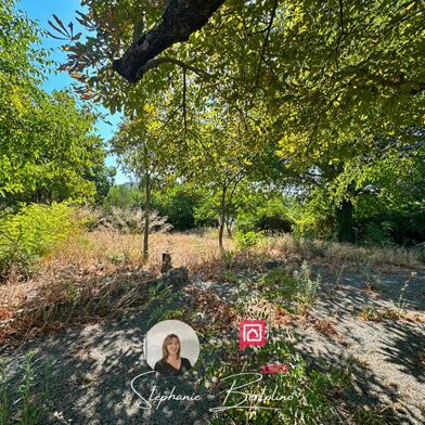 Maison 7 pièces 625000 €