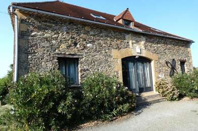 Maison 6 pièces 199500 €