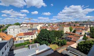 Appartement 6 Pièces 132 m² à vendre à Rueil-Malmaison (92500)