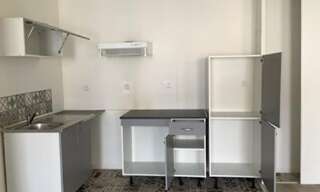 Appartement 3 Pièces 74 m² à vendre à Coutras (33230)