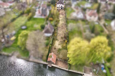 Maison 4 pièces 210000 €