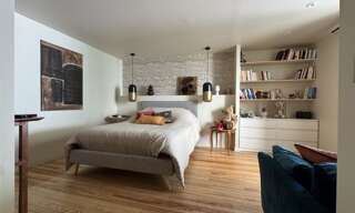 Maison 3 Pièces 120 m² à vendre à Vienne (38200)