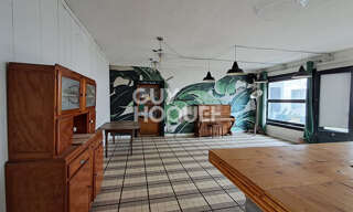 Maison 5 Pièces 157 m² à vendre à La Flotte (17630)