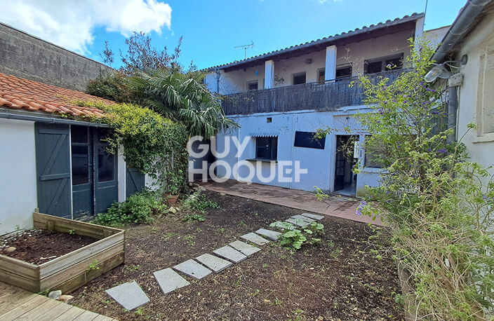 maison — photo 2