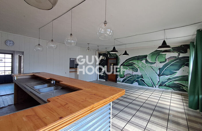 maison — photo 3