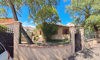 Maison 4 Pièces 102 m² à vendre à Toulouse (31400)