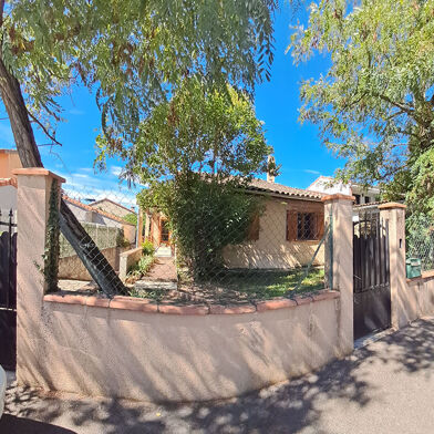 Maison 4 pièces 532000 €