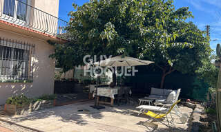 Maison 7 Pièces 146 m² à vendre à Perpignan (66000)