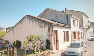 Maison 3 Pièces 61 m² à vendre à Lalinde (24150)