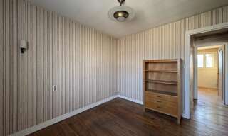 Appartement 4 Pièces 66 m² à vendre à Limoges (87100)