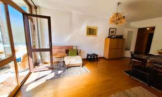 Appartement 3 Pièces 77 m² à vendre à Perpignan (66000)