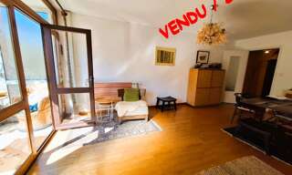 Appartement 3 Pièces 77 m² à vendre à Perpignan (66000)