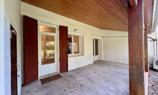 Maison 6 Pièces 135 m² à vendre à Valence (82400)