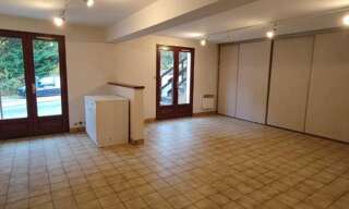 Appartement 3 Pièces 65 m² à louer à Fontaine-le-Comte (86240)