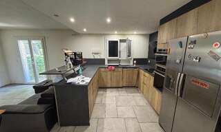 Appartement 3 Pièces 76 m² à vendre à Perpignan (66000)