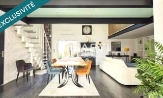 Appartement 3 Pièces 120 m² à vendre à Tourcoing (59200)