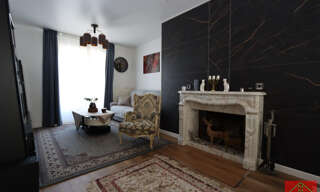 Maison 6 Pièces 110 m² à vendre à Kembs (68680)