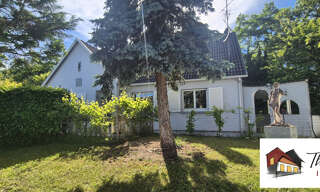 Maison 6 Pièces 110 m² à vendre à Kembs (68680)