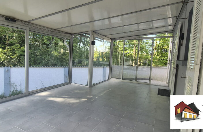 Maison — photo 4