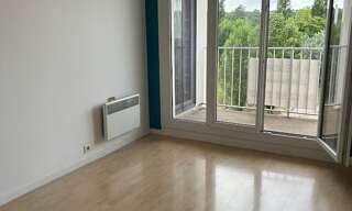 Appartement 3 Pièces 66 m² à vendre à Villeurbanne (69100)