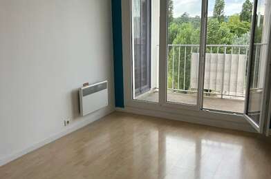 Appartement 3 pièces 195000 €