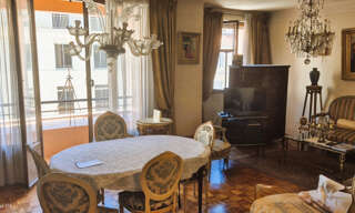 Appartement 5 Pièces 102 m² à vendre à Marseille 1 (13001)