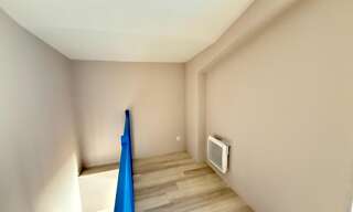 Appartement 2 Pièces 48 m² à vendre à Meyrargues (13650)