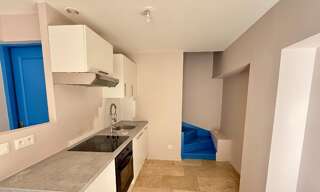 Appartement 2 Pièces 48 m² à vendre à Meyrargues (13650)