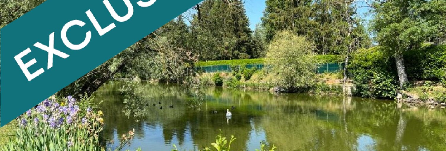 Maison 3 Pièces 80 m² à vendre à Rosoy (89100)