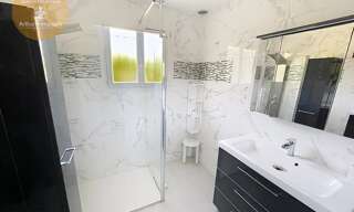 Maison 5 Pièces 126 m² à vendre à Montsoult (95560)