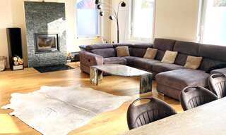 Maison 7 Pièces 204 m² à vendre à Jenlain (59144)