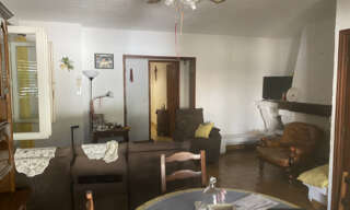 Maison 4 Pièces 90 m² à vendre à Mauguio (34130)