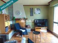 Maison 160 m², 6 ch, terrain 842 m², Flers — photo 3