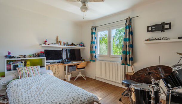 Villa / Maison 6 pièces  à vendre Urrugne 64122