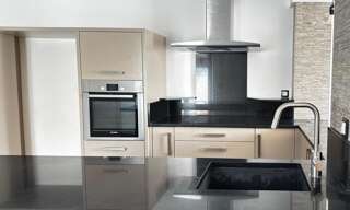 Maison 4 Pièces 113 m² à vendre à Boucau (64340)