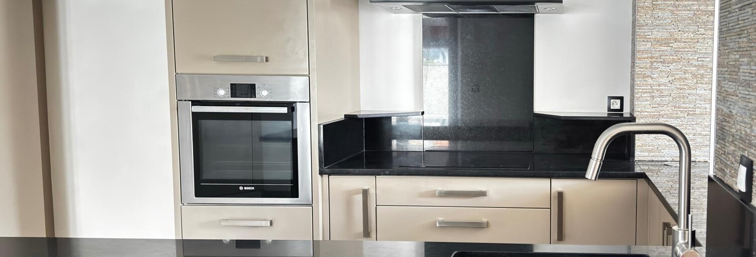 Maison 4 Pièces 113 m² à vendre à Boucau (64340)