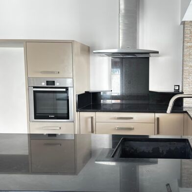 Maison 4 pièces 350000 €