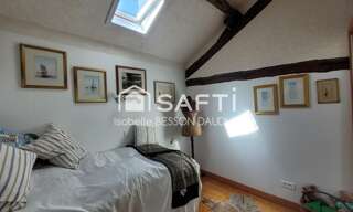 Maison 4 Pièces 191 m² à vendre à Castanet (82160)