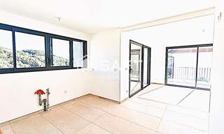 Maison 6 Pièces 120 m² à vendre à Crempigny-Bonneguête (74150)